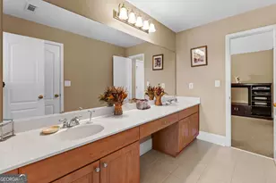 1508 Rolling Meadows Dr, McDonough, GA 30253 - Photo 39