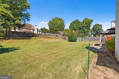 1508 Rolling Meadows Drive, McDonough, GA 30253 - Photo 43