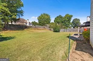 1508 Rolling Meadows Dr, McDonough, GA 30253 - Photo 43