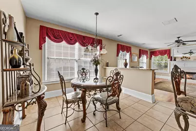 1508 Rolling Meadows Drive, McDonough, GA 30253 - Photo 21