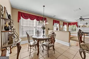 1508 Rolling Meadows Dr, McDonough, GA 30253 - Photo 21