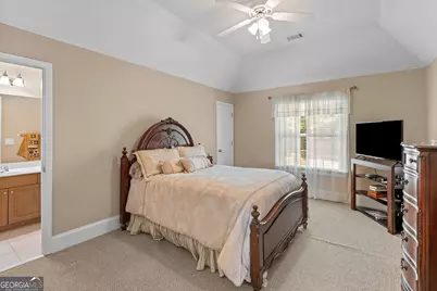 1508 Rolling Meadows Drive, McDonough, GA 30253 - Photo 31