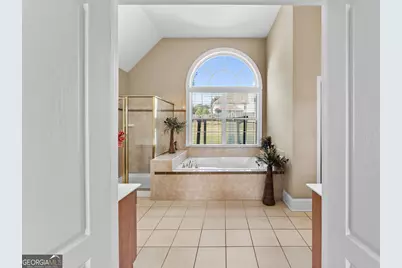 1508 Rolling Meadows Drive, McDonough, GA 30253 - Photo 25