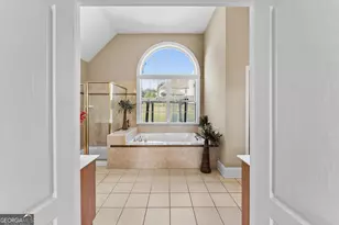 1508 Rolling Meadows Dr, McDonough, GA 30253 - Photo 25
