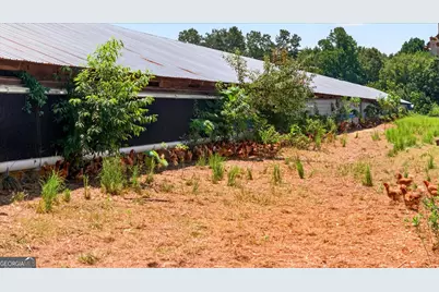 1068 Stivers Road, Jasper, GA 30143 - Photo 15