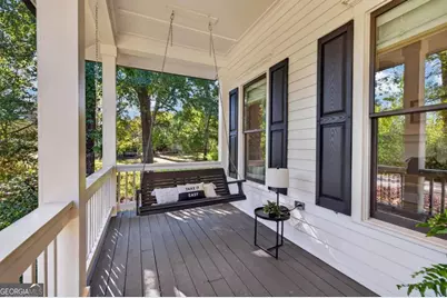 802 Bacon Street, Madison, GA 30650 - Photo 35