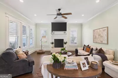 802 Bacon Street, Madison, GA 30650 - Photo 23