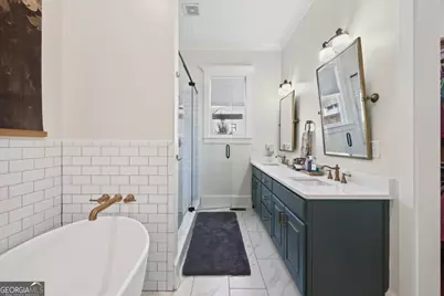 802 Bacon Street, Madison, GA 30650 - Photo 11