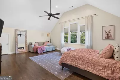 802 Bacon Street, Madison, GA 30650 - Photo 27