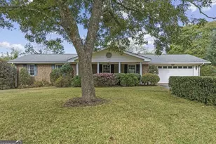 5342 McEver Rd, Oakwood, GA 30566 - Photo 1