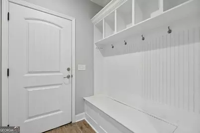 125 Boatsman Way, Saint Marys, GA 31558 - Photo 35
