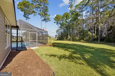 125 Boatsman Way, Saint Marys, GA 31558 - Photo 45