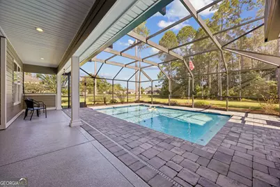 125 Boatsman Way, Saint Marys, GA 31558 - Photo 41