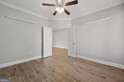 125 Boatsman Way, Saint Marys, GA 31558 - Photo 29