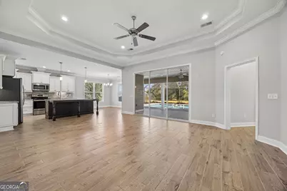 125 Boatsman Way, Saint Marys, GA 31558 - Photo 11