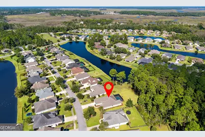 125 Boatsman Way, Saint Marys, GA 31558 - Photo 55