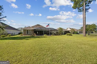 125 Boatsman Way, Saint Marys, GA 31558 - Photo 47