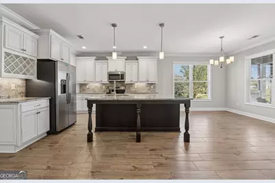125 Boatsman Way, Saint Marys, GA 31558 - Photo 17