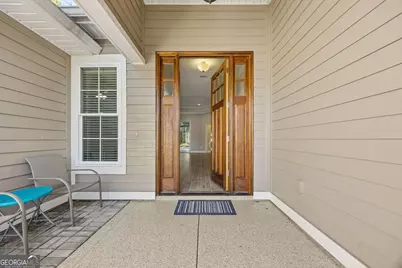 125 Boatsman Way, Saint Marys, GA 31558 - Photo 5