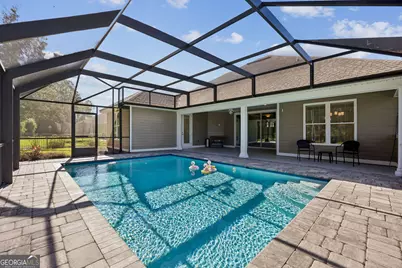 125 Boatsman Way, Saint Marys, GA 31558 - Photo 43