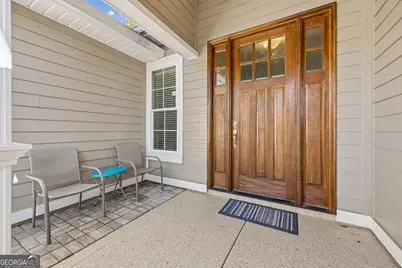 125 Boatsman Way, Saint Marys, GA 31558 - Photo 7
