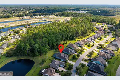 125 Boatsman Way, Saint Marys, GA 31558 - Photo 63
