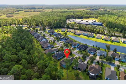 125 Boatsman Way, Saint Marys, GA 31558 - Photo 61