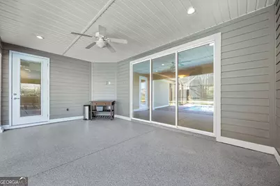 125 Boatsman Way, Saint Marys, GA 31558 - Photo 39