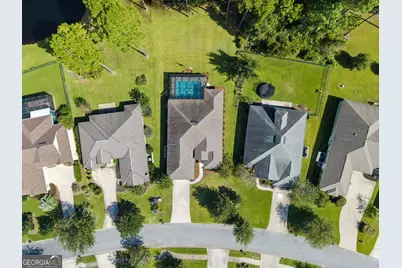 125 Boatsman Way, Saint Marys, GA 31558 - Photo 51