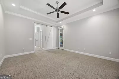 125 Boatsman Way, Saint Marys, GA 31558 - Photo 23