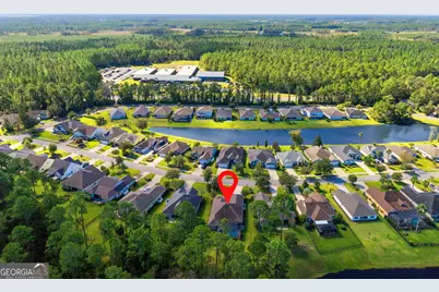 125 Boatsman Way, Saint Marys, GA 31558 - Photo 59