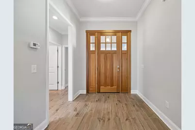 125 Boatsman Way, Saint Marys, GA 31558 - Photo 9