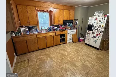 606 W 7th Street, Alma, GA 31510 - Photo 9