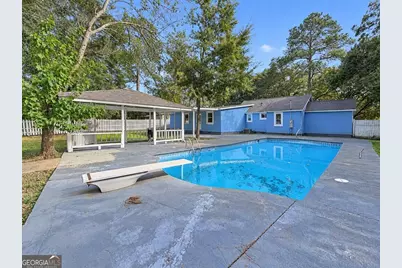 1307 4th Avenue, Albany, GA 31707 - Photo 29