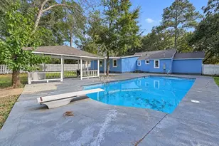 1307 4th Ave, Albany, GA 31707 - Photo 29