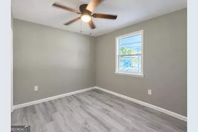 1307 4th Avenue, Albany, GA 31707 - Photo 21