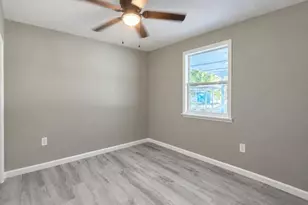 1307 4th Ave, Albany, GA 31707 - Photo 21