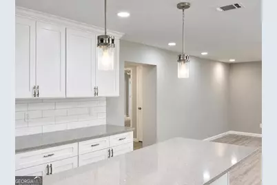 1307 4th Avenue, Albany, GA 31707 - Photo 3