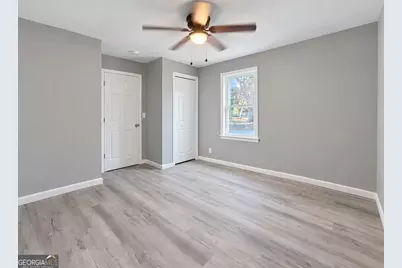 1307 4th Avenue, Albany, GA 31707 - Photo 23