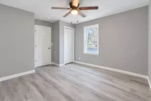 1307 4th Ave, Albany, GA 31707 - Photo 23