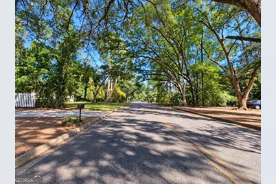 1307 4th Avenue, Albany, GA 31707 - Photo 35
