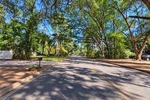 1307 4th Ave, Albany, GA 31707 - Photo 35