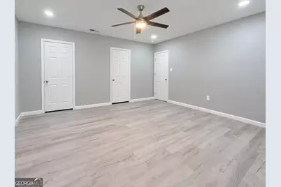 1307 4th Avenue, Albany, GA 31707 - Photo 11