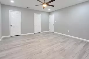 1307 4th Ave, Albany, GA 31707 - Photo 11