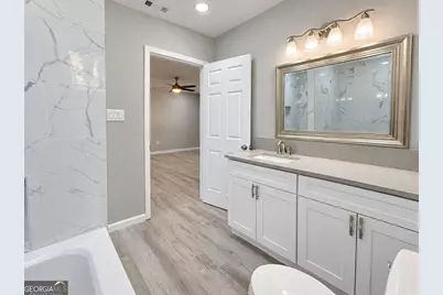 1307 4th Avenue, Albany, GA 31707 - Photo 25