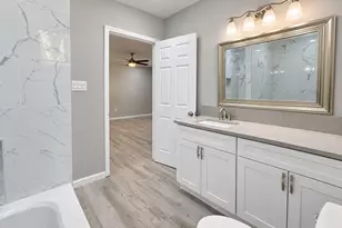1307 4th Ave, Albany, GA 31707 - Photo 25