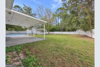 1307 4th Avenue, Albany, GA 31707 - Photo 27