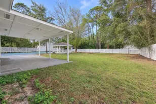 1307 4th Ave, Albany, GA 31707 - Photo 27