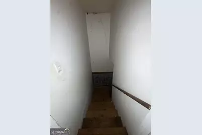 4161 Partridge Drive, Douglasville, GA 30135 - Photo 15