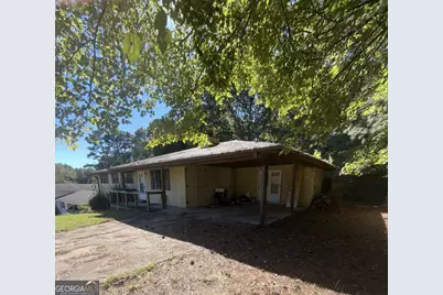 4161 Partridge Drive, Douglasville, GA 30135 - Photo 3